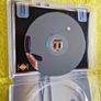 Sing star ABBA PlayStation3 ps3 games Original Image 6
