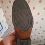 dubarry confirmation shoes eu35 Image 2