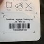 Powercut FreeMove gym leggings, brand new with tags. Image 4