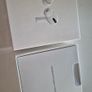 Apple Airpod Pro Gen 1 Box Image 5
