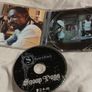 Snoop Dogg - Rhythm & Gangsta Cd Image 3