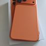 iPhone 17 Pro Max 256GB Battery 100% Image 2