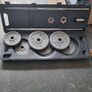 weights Image 3