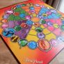 Trivial Pursuit For Kids Board Game Image 7