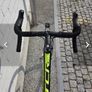 Giant tcr advanced roadbike. M/L Image 6