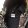 Boys coat age 11 to 12 Image 2