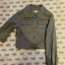 Girls Coat Image 2
