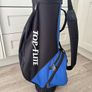 Top Flite Bag and Ram Irons Image 4