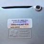 Hewlett Packard   iPAQ pocket PC Image 9
