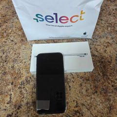 iPhone 17 air