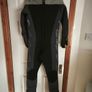 Waterproof wetsuit Image 2