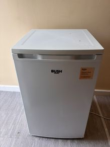 Freezer