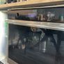 free whirlpool oven faulty please read add Image 4