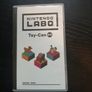 nintendo Labo con 3 Image 3