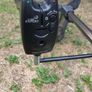 Complete fishing kit carp/pike/bream/tench 8ft/2.40m Image 2