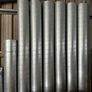 Ventilation pipes Image 4