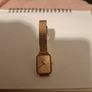 Dw Ladies Watch Image 2
