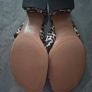 womens sandals Image 2