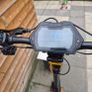 Kugoo g2 pro electric scooter Image 10