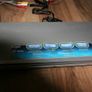 Sony DVD player  DVP NS15 Image 2