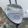 golfclubs Image 7