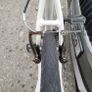 Specialised road Bike Image 4