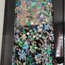 Ladies Dress Image 3