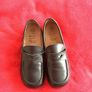 Boy's Shoes, size EU-31, UK-13 Image 9