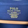 Ralph Lauren T-Shirt Image 7