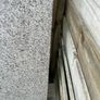 Granite Slab Image 6