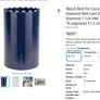 Bosch 300mm Diamond Core Bit For Wet Drilling Image 5