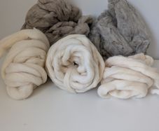felting bundle