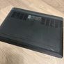 Dell G5 5587 Gaming laptop Image 3