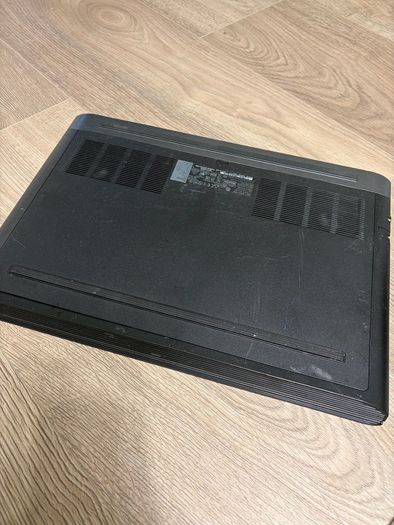 Dell G5 5587 Gaming laptop