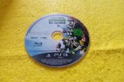 Plants vs Zombies Garden Warfare PlayStation3 ps3 Games Original