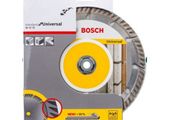 Bosch 180mm Diamond Cutting Disk