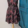 Brand new size 10 dress Image 5