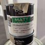 paint Image 4
