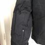 Matinique jacket Size L-XL Image 5