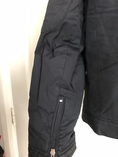 Matinique jacket Size L-XL