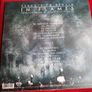 IN FLAMES - Reroute To Remain - LP Picture Disc (Autographed LP & P.D.!) Image 2