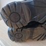 bufallo black, size 39 Image 9