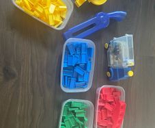 domino game