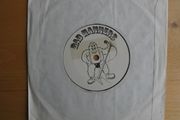 Bad Manners - Just a Feeling