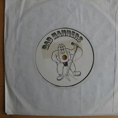 Bad Manners - Just a Feeling