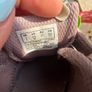 Clarks Uk 5f Eu21 Image 5
