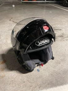 shoei NeoTec Medium