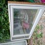 French doors & windows Image 4