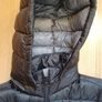 Men's Gilet Image 2