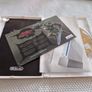 The Legend of Zelda Twilight Princess Nintendo Wii Games Original Image 3